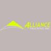 https://ca.mncjobz.com/company/alliance-trucking