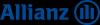 https://ca.mncjobz.com/company/allianz