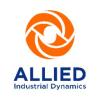 https://ca.mncjobz.com/company/allied-centrifuge-technologies
