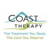 https://ca.mncjobz.com/company/allied-coast-therapy