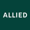 https://ca.mncjobz.com/company/allied-properties-reit