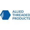 https://ca.mncjobz.com/company/allied-threaded-products