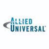 https://ca.mncjobz.com/company/allied-universal