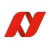 https://ca.mncjobz.com/company/allied-vision-technologies