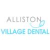 https://ca.mncjobz.com/company/alliston-village-dental
