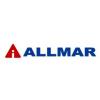 https://ca.mncjobz.com/company/allmar-inc