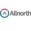 https://ca.mncjobz.com/company/allnorth-consultants-limited