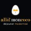 https://ca.mncjobz.com/company/allo-mon-coco