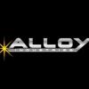 https://ca.mncjobz.com/company/alloy-industries