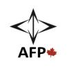https://ca.mncjobz.com/company/allpoints-fire-protection-ltd