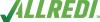 https://ca.mncjobz.com/company/allredi