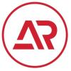 https://ca.mncjobz.com/company/allrush-print-and-apparel