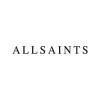 https://ca.mncjobz.com/company/allsaints