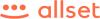 https://ca.mncjobz.com/company/allset
