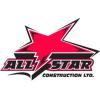 https://ca.mncjobz.com/company/allstar-construction-ltd