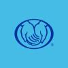 https://ca.mncjobz.com/company/allstate-insurance