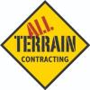 https://ca.mncjobz.com/company/allterrain-contracting-inc