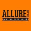 https://ca.mncjobz.com/company/allure-body-bar