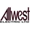 https://ca.mncjobz.com/company/allwest-electric