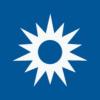 https://ca.mncjobz.com/company/alma-mater-society-of-ubc-vancouver