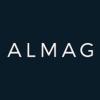https://ca.mncjobz.com/company/almag-aluminum