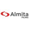 https://ca.mncjobz.com/company/almita-piling-inc