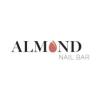 https://ca.mncjobz.com/company/almond-nail-bar