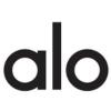 https://ca.mncjobz.com/company/alo-yoga