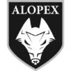 https://ca.mncjobz.com/company/alopex-couriers