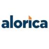 https://ca.mncjobz.com/company/alorica