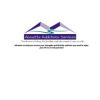 https://ca.mncjobz.com/company/alouette-addictions-services-society