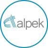 https://ca.mncjobz.com/company/alpek