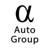https://ca.mncjobz.com/company/alpha-auto-group