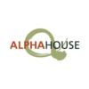 https://ca.mncjobz.com/company/alpha-house-society