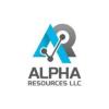 https://ca.mncjobz.com/company/alpha-resources