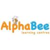 https://ca.mncjobz.com/company/alphabee