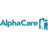 https://ca.mncjobz.com/company/alphacare