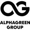 https://ca.mncjobz.com/company/alphagreen-group
