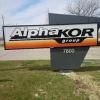 https://ca.mncjobz.com/company/alphakor
