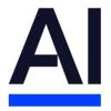 https://ca.mncjobz.com/company/alphasense