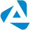 https://ca.mncjobz.com/company/alpine-aerotech-lp
