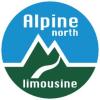 https://ca.mncjobz.com/company/alpine-north-limousine