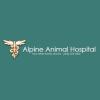 https://ca.mncjobz.com/company/alpine-pet-hospital