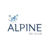 https://ca.mncjobz.com/company/alpine-ski-club