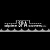 https://ca.mncjobz.com/company/alpine-spa-covers