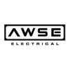 https://ca.mncjobz.com/company/alpine-west-systems-electrical