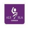 https://ca.mncjobz.com/company/als-canada-ltd