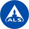 https://ca.mncjobz.com/company/als-global