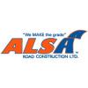 https://ca.mncjobz.com/company/alsa-road-construction