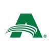 https://ca.mncjobz.com/company/alsco-uniforms
